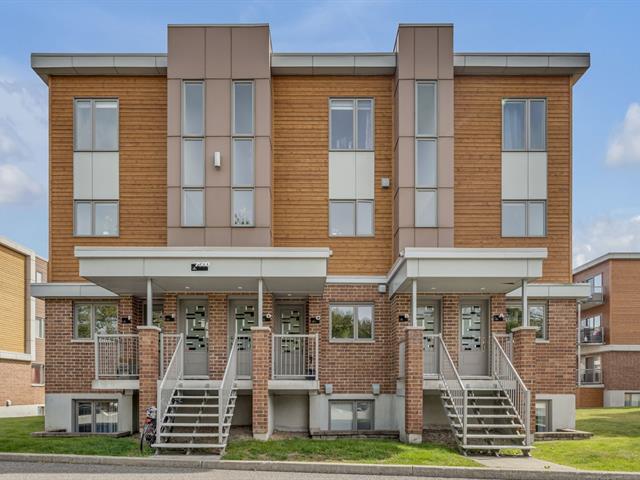 7580 Boul. Wilfrid-Hamel|#A|Québec (Sainte-Foy/Sillery/Cap-Rouge), Quebec G2G0K8