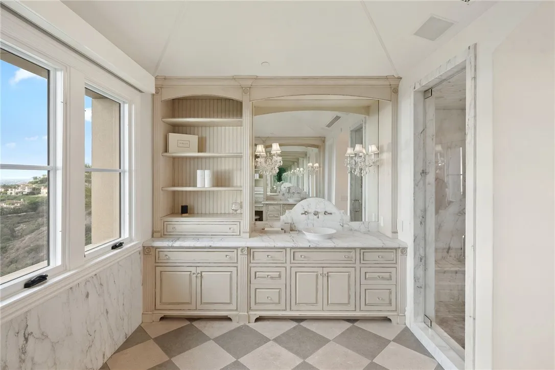 Additional image 89 of 9 Pelican Crest Dr, Newport Coast, CA 92657