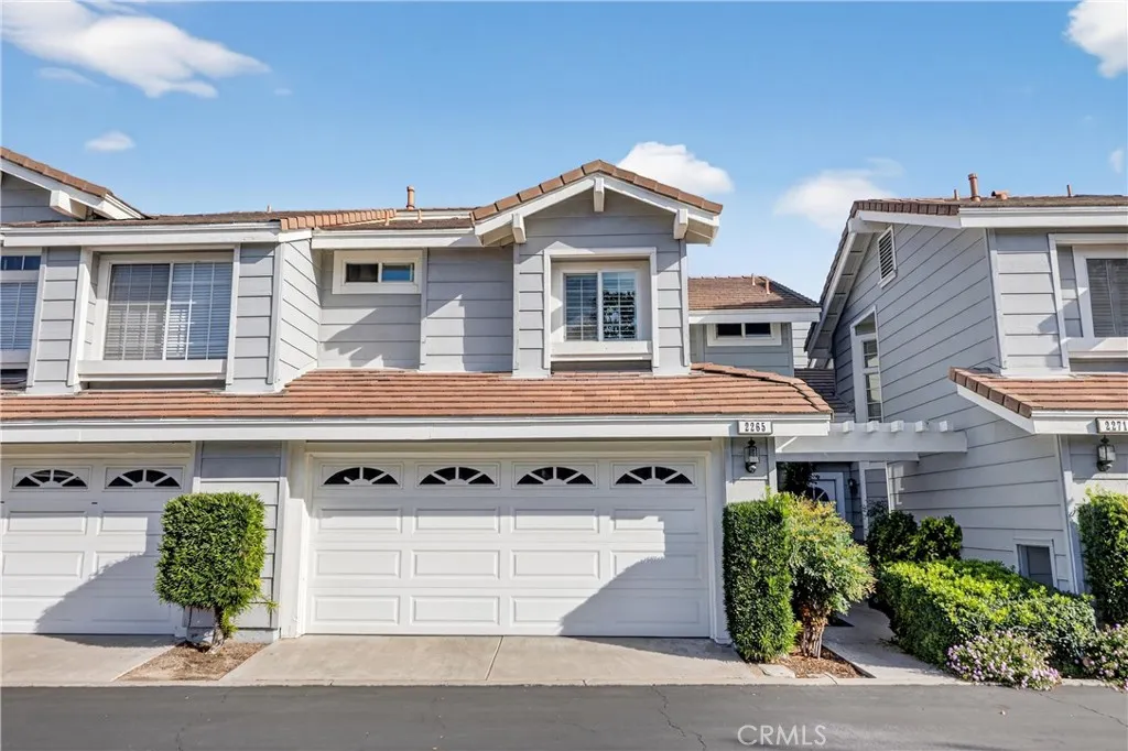 Additional image 2 of 2265 Hawthorne Pl, Tustin, CA 92782