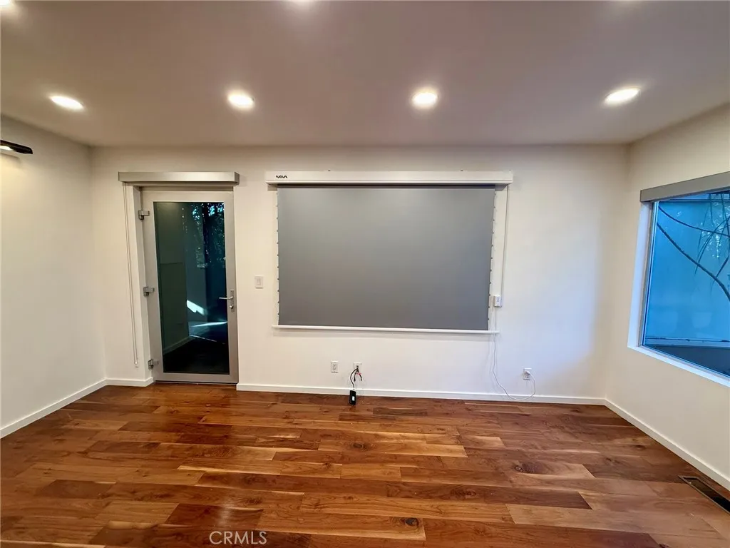 Additional image 24 of 2302 Oakwood Avenue, Venice, CA 90291