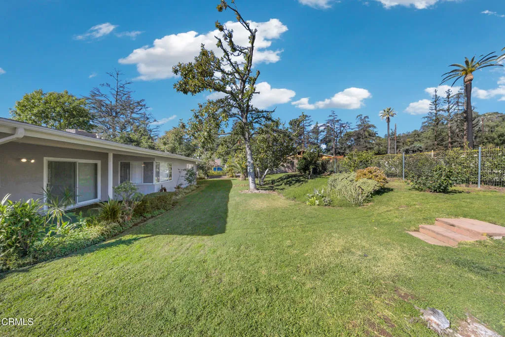 Additional image 35 of 631 Deodara Drive, Altadena, CA 91001