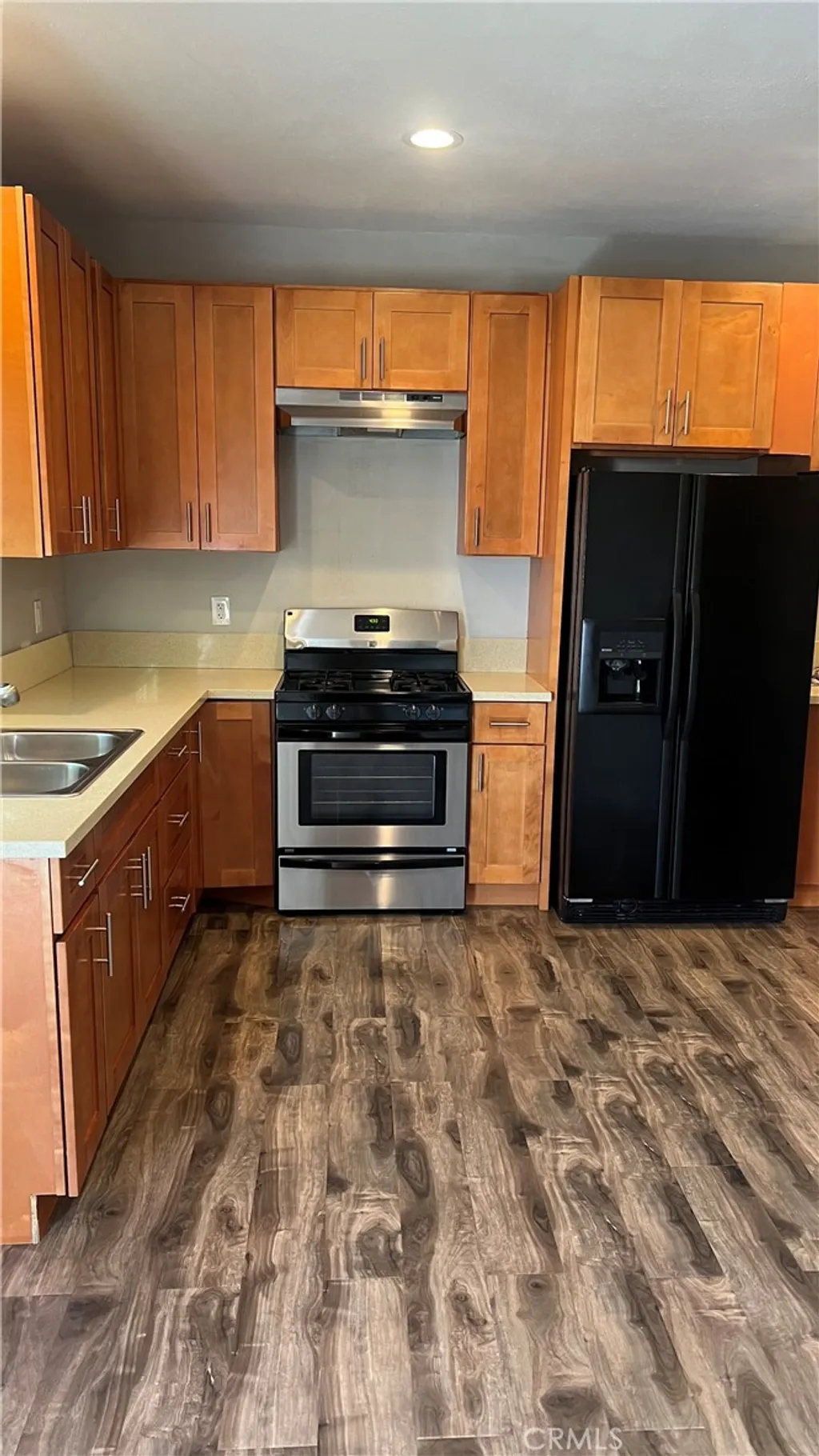 Additional image 4 of 8019 Natick, Panorama City, CA 91402