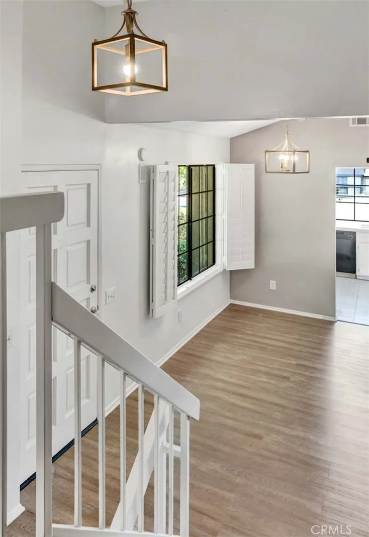 Additional image 56 of 14 Evening Breeze, Irvine, CA 92603