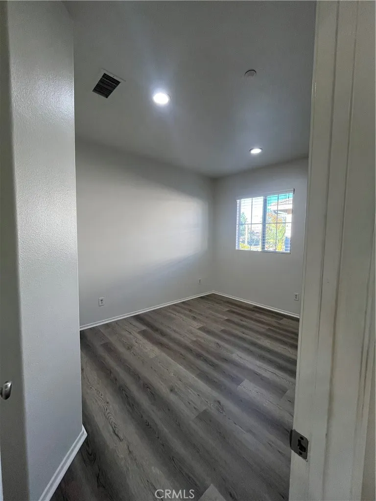 Additional image 34 of 11309 Parkdale Dr, Riverside, CA 92505