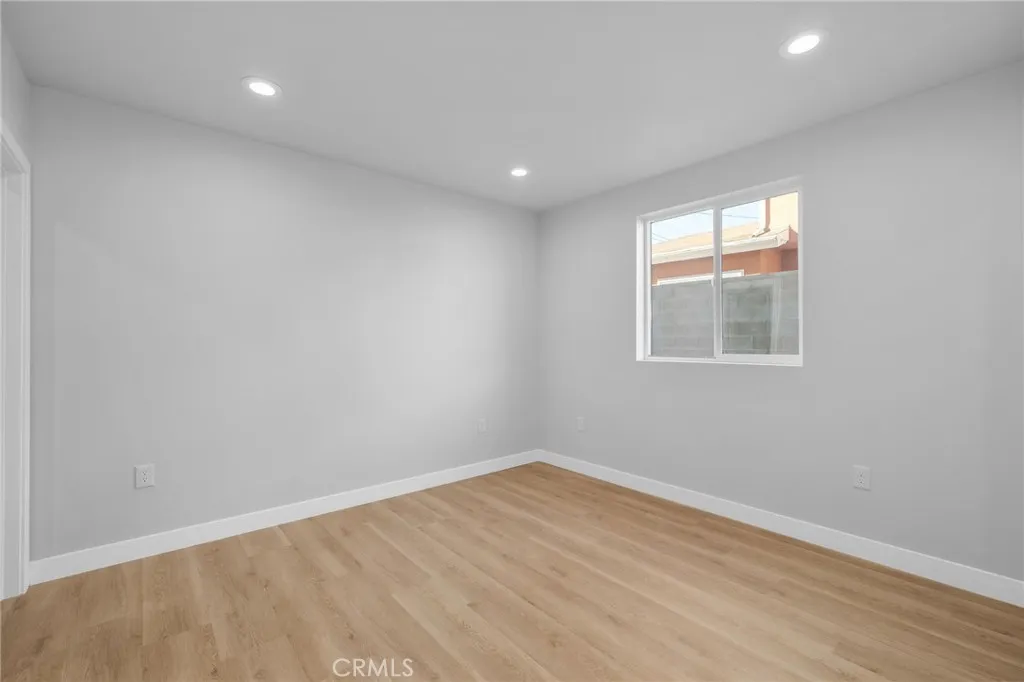 Additional image 33 of 3223 Lanfranco Street, Los Angeles, CA 90063