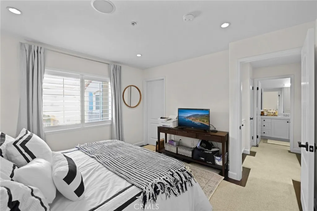 Additional image 31 of 4 Firenze Court, Newport Coast, CA 92657