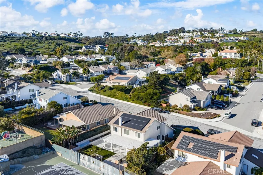 Additional image 106 of 25392 Neptune Dr, Dana Point, CA 92629