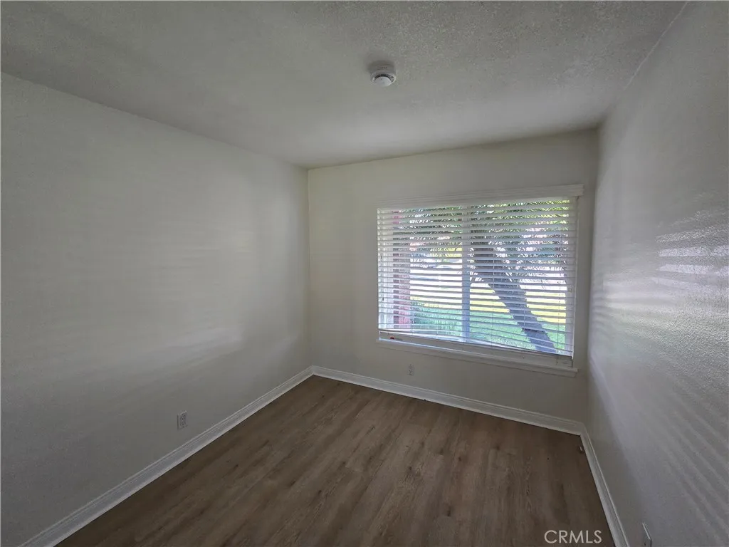 Additional image 29 of 22622 Rockford Dr, Lake Forest, CA 92630