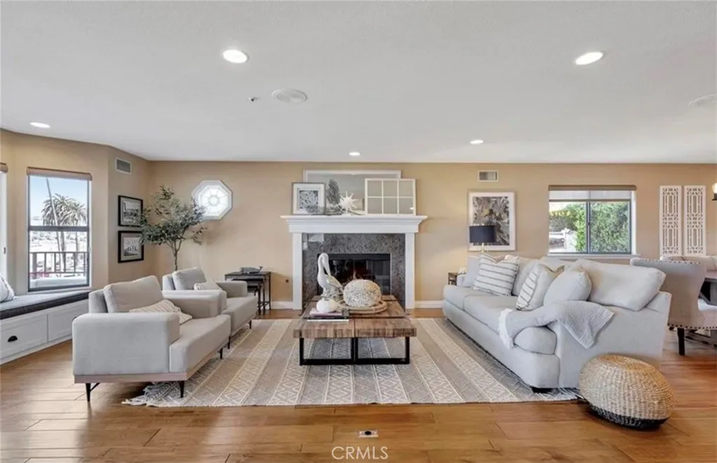 Additional image 31 of 115 Boca De La Playa Unit A, San Clemente, CA 92672