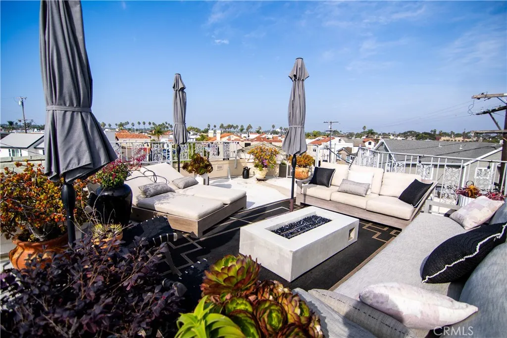 Additional image 79 of 5770 E Lucia Walk, Long Beach, CA 90803