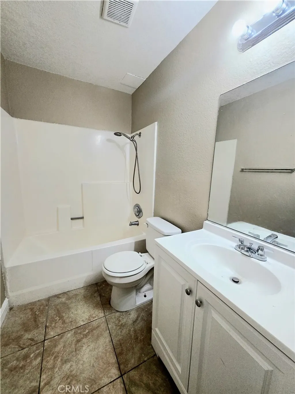 Additional image 10 of 1118 Post Street Unit B, Redlands, CA 92374