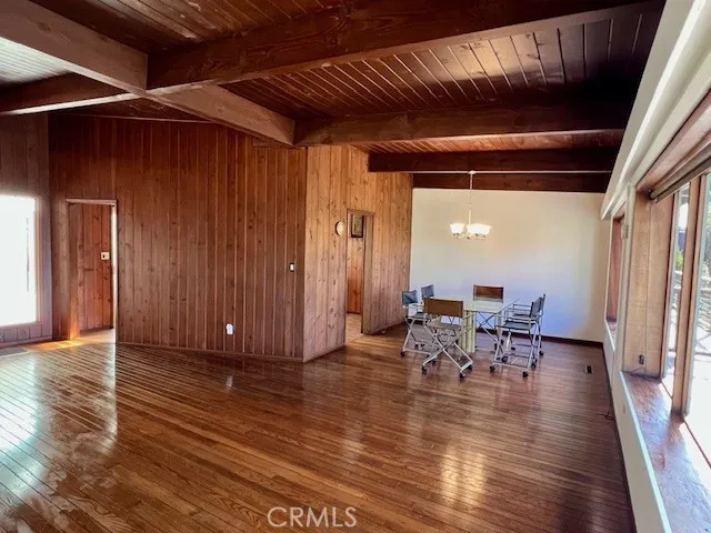 Additional image 48 of 676 Orlando Drive, Cambria, CA 93428