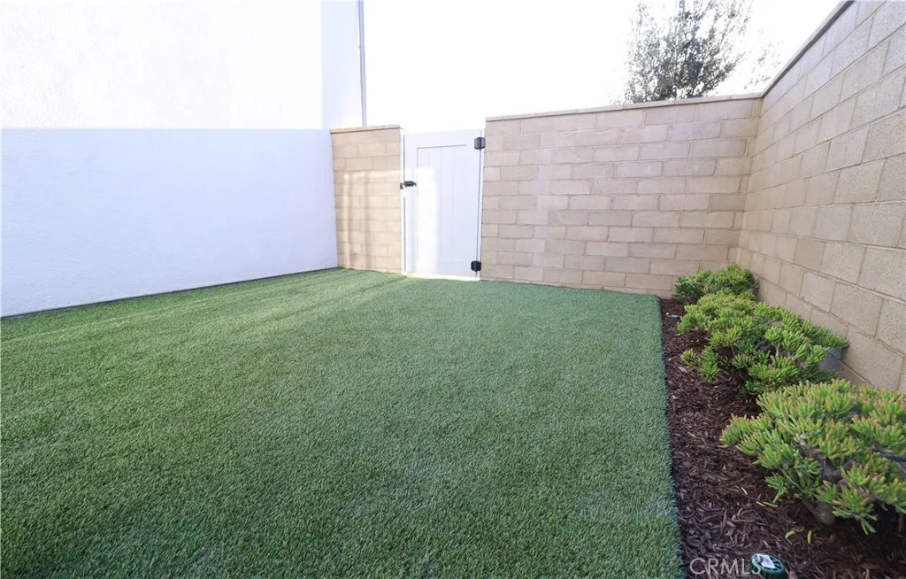 Additional image 52 of 273 Shoveler, Irvine, CA 92618