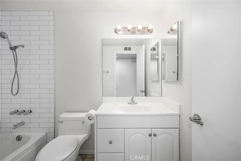 Additional image 23 of 4060 Orange Ave, Cypress, CA 90630