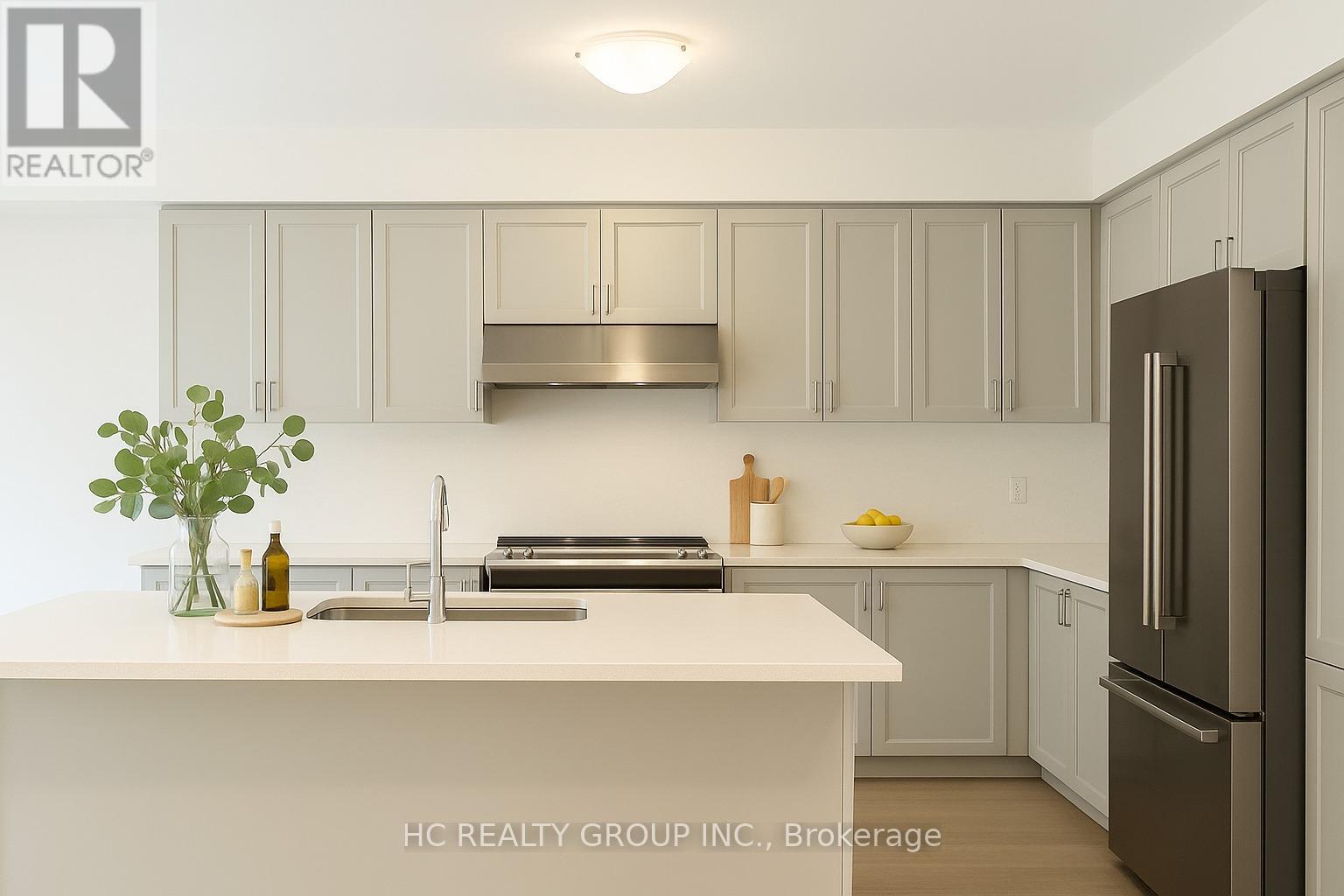 Property image for 35 JANE NEWLOVE DRIVE|Markham, Ontario L6C3P5