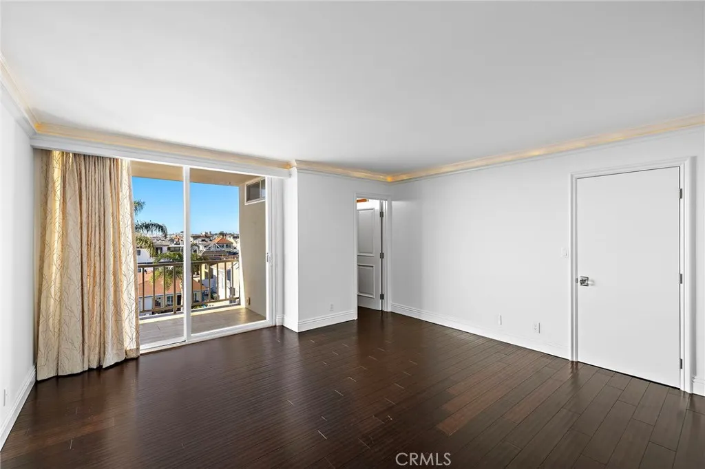 Additional image 10 of 310 Fernando Street Unit 307, Newport Beach, CA 92661