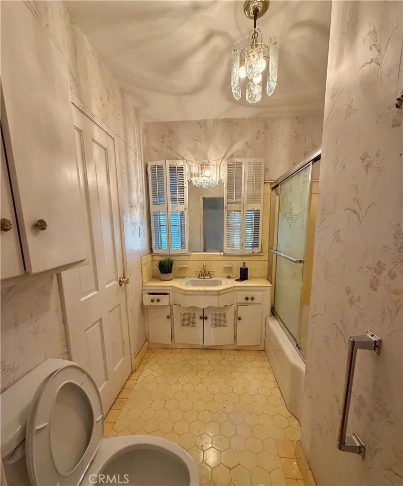 Additional image 57 of 15227 Greenleaf Street, Sherman Oaks, CA 91403