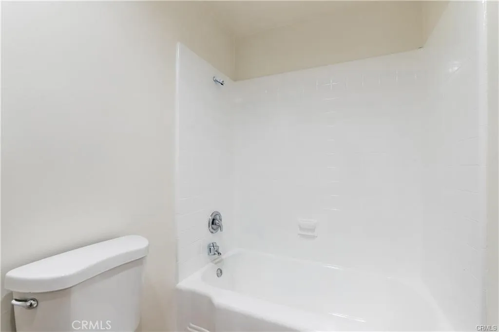 Additional image 15 of 4181 Tujunga Avenue, Studio City, CA 91604