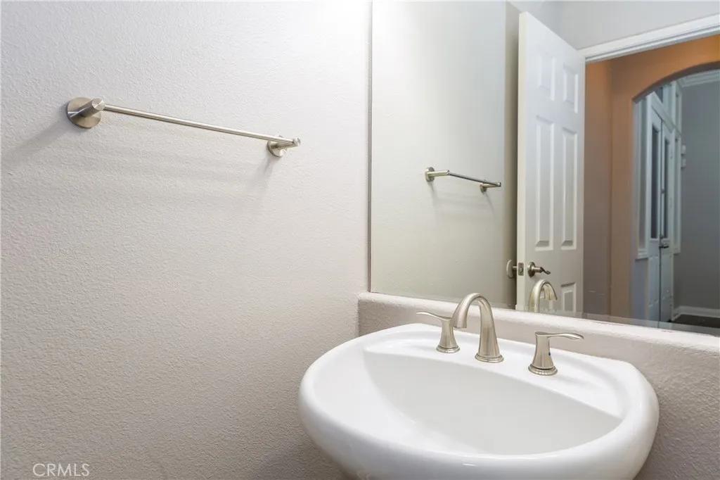 Additional image 16 of 18210 Shannon Ridge Pl, Canyon Country, CA 91387