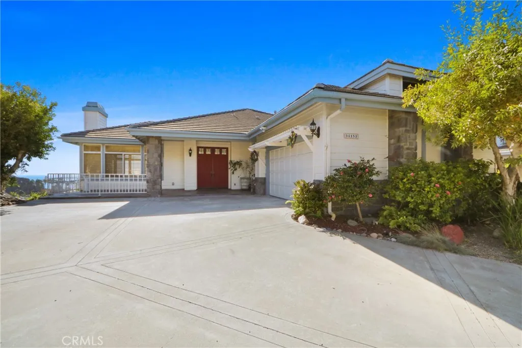 Additional image 3 of 34152 Cambridge Rd, Dana Point, CA 92629