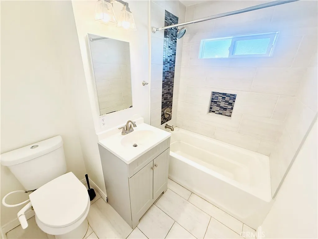 Additional image 24 of 23823 Victory Blvd, West Hills, CA 91307