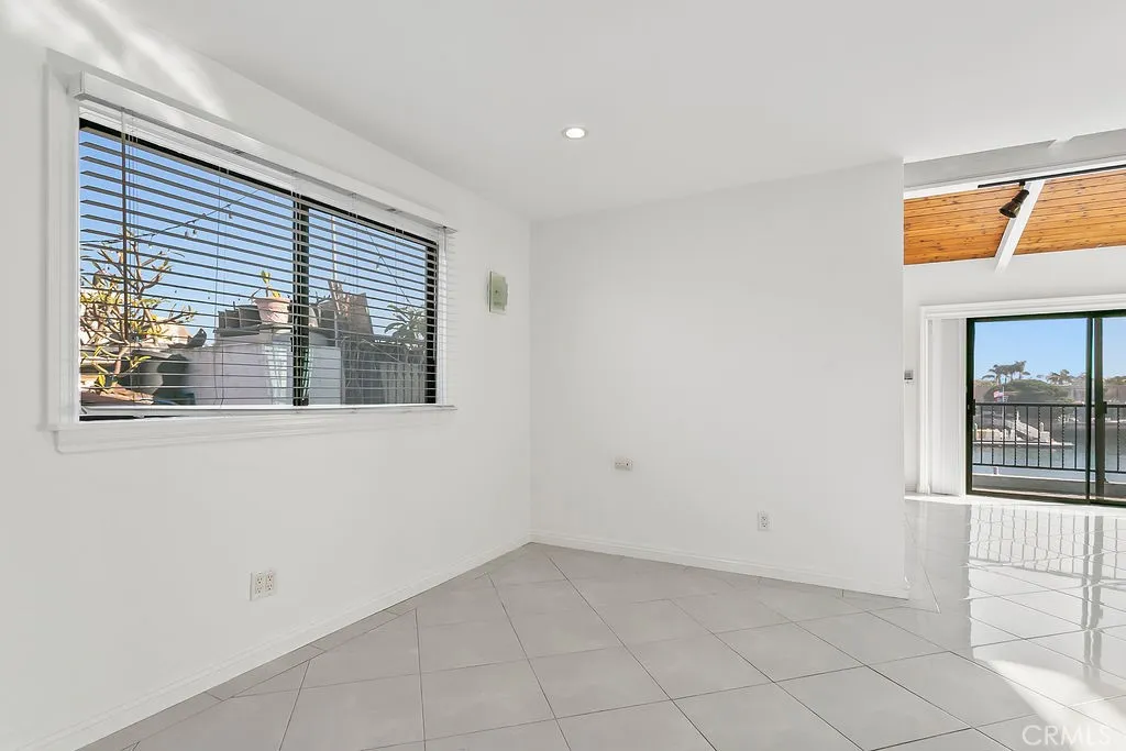 Additional image 34 of 179 Bay Shore Ave, Long Beach, CA 90803