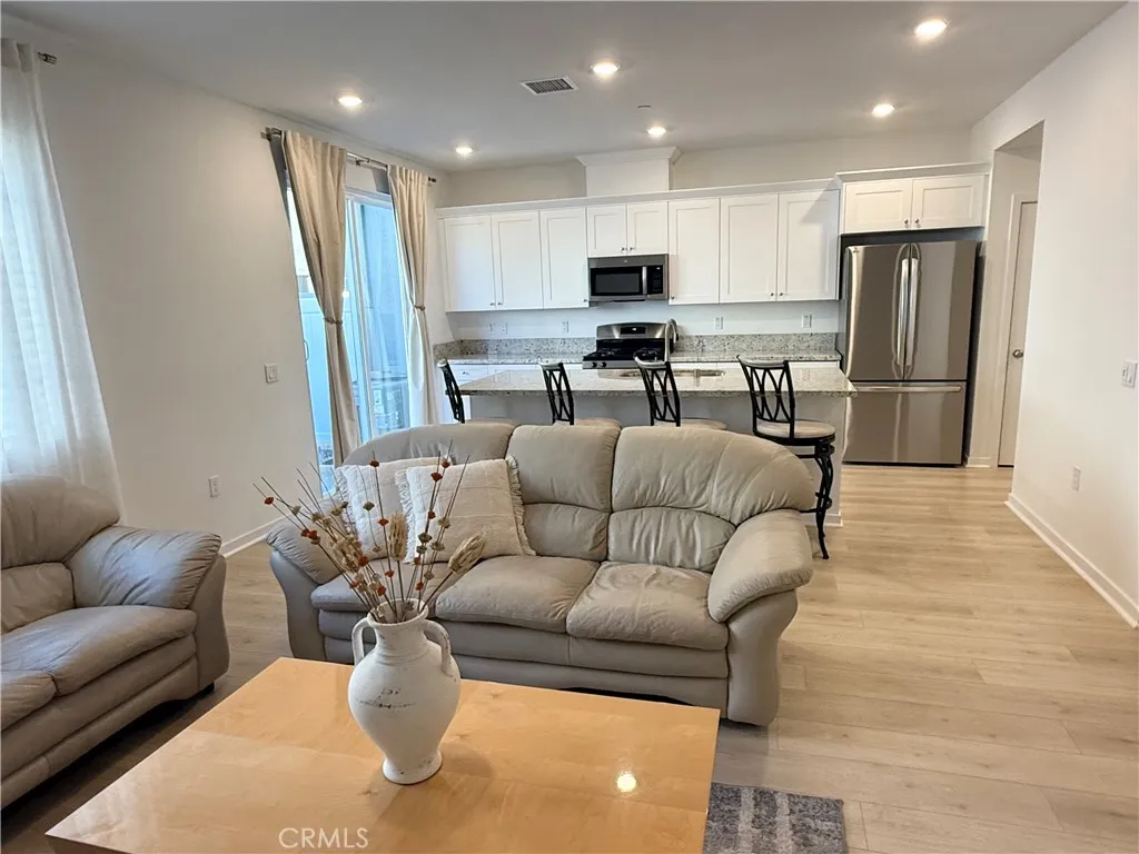 Additional image 37 of 32741 Manhattan Avenue, Winchester, CA 92596