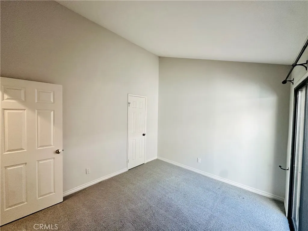 Additional image 16 of 1937 Lockhaven Way, Claremont, CA 91711