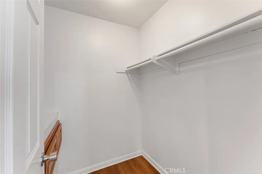 Additional image 28 of 3036 Knollwood Ave, La Verne, CA 91750