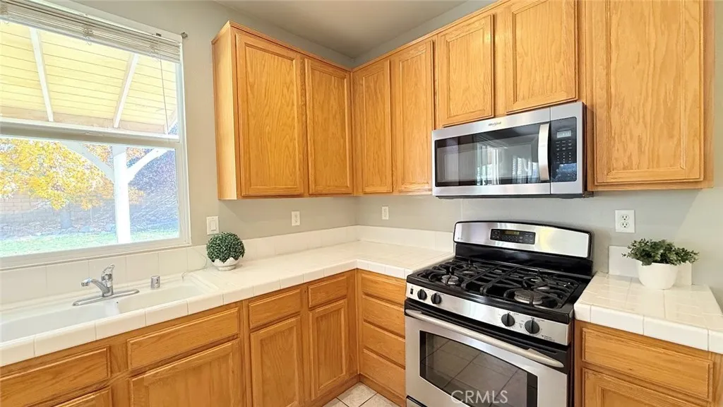 Additional image 83 of 40270 Vista Pelona Drive, Palmdale, CA 93551