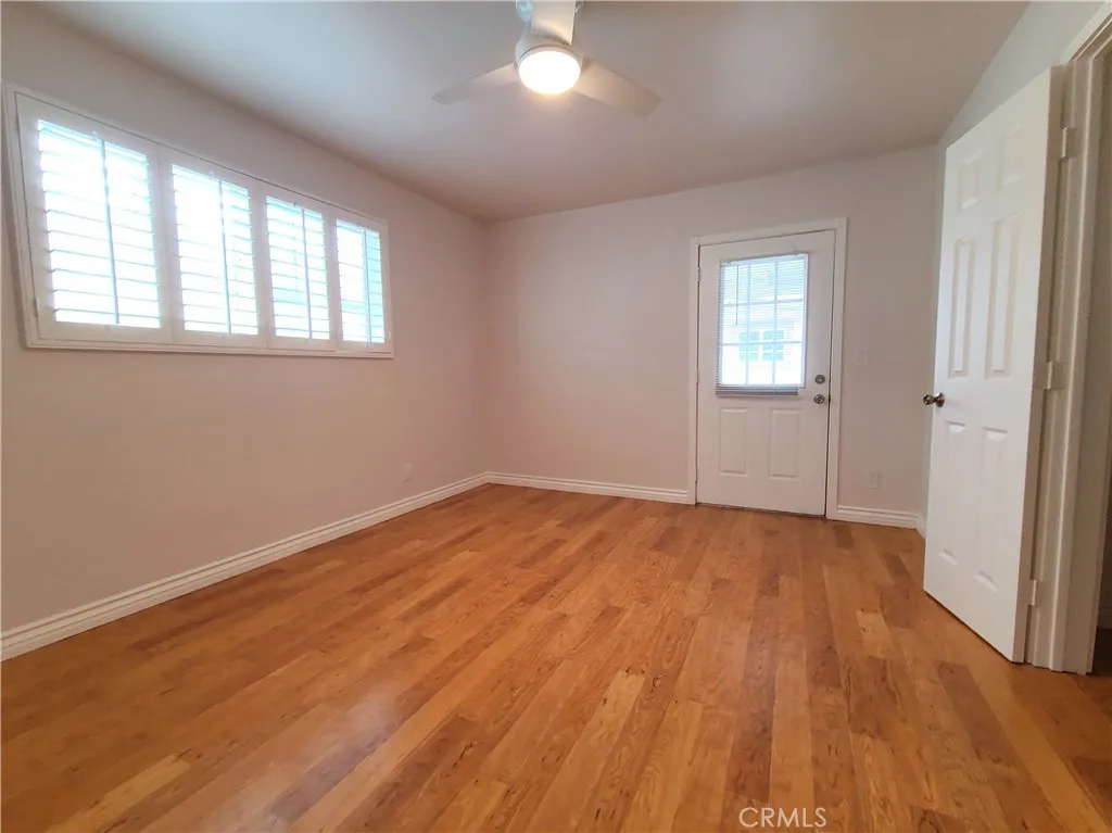 Additional image 37 of 822 Tribune Street, Redlands, CA 92374