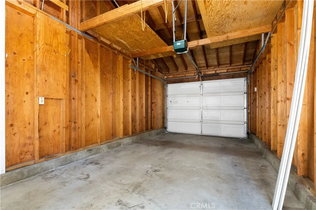 Additional image 29 of 1445 Prefumo Canyon Road Unit 23, San Luis Obispo, CA 93405