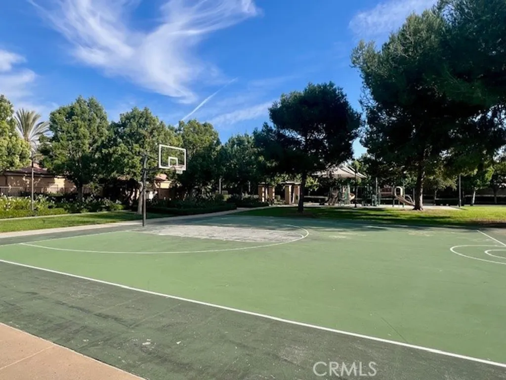 Additional image 30 of 81 Sedgewick, Irvine, CA 92620