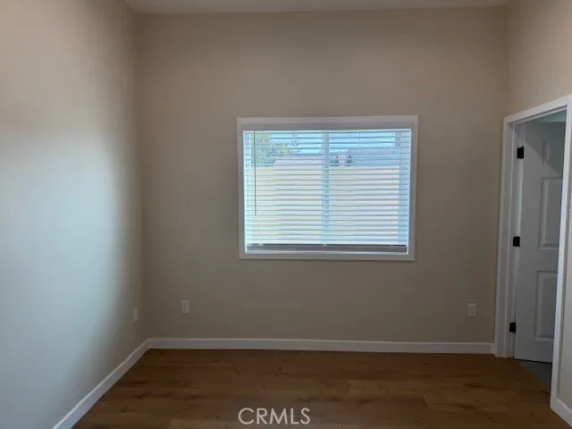 Additional image 47 of 4739 W 191st Street, Torrance, CA 90503