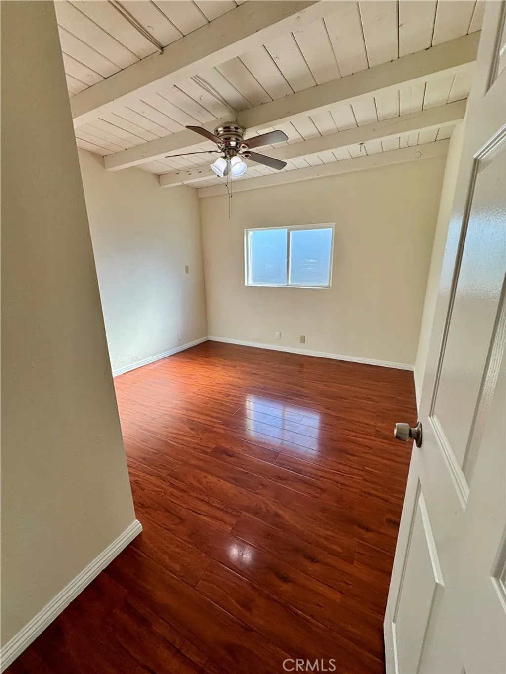 Additional image 12 of 8432 Duchess Dr, Whittier, CA 90606