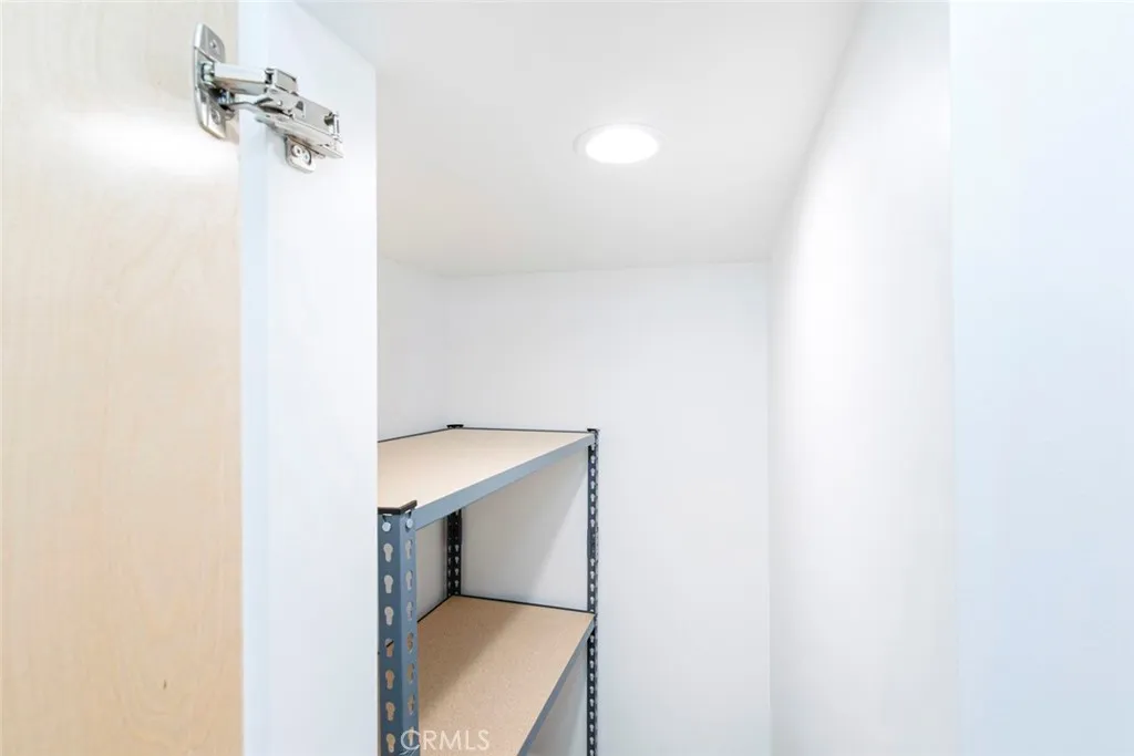 Additional image 40 of 15849 Malden Street, North Hills, CA 91343