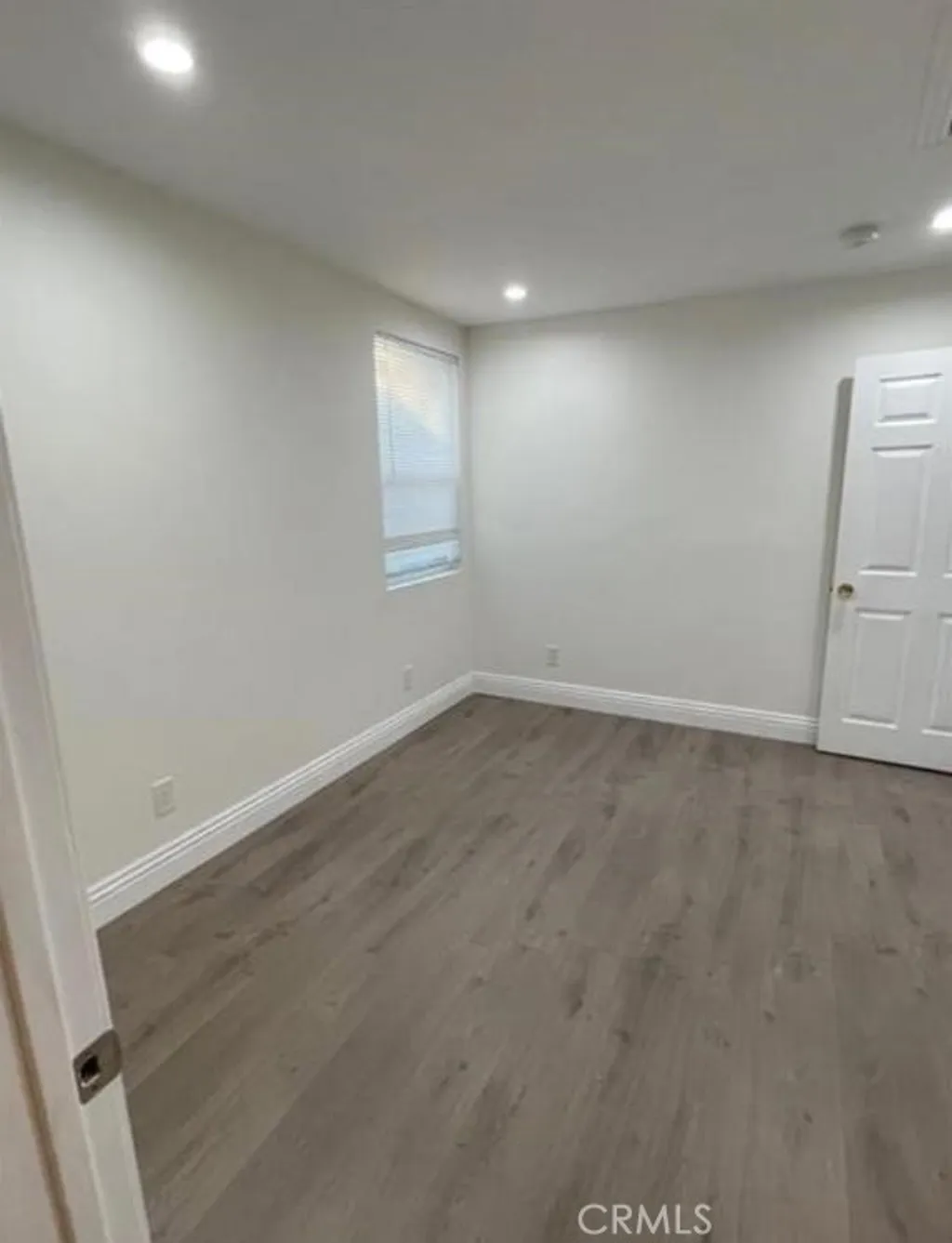 Additional image 25 of 19158 schoenborn, Northridge, CA 91324