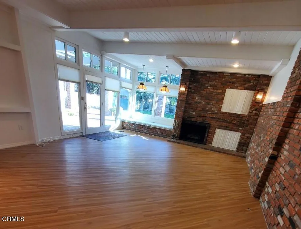 Additional image 23 of 420 Leda Lane, Arcadia, CA 91006