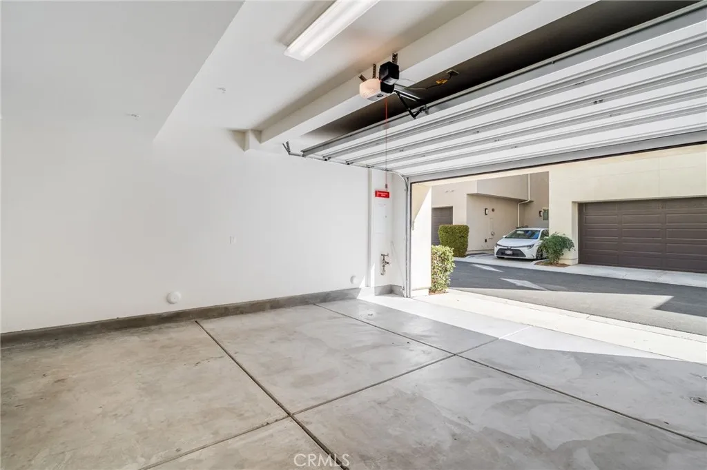 Additional image 68 of 582 Cultivate, Irvine, CA 92618