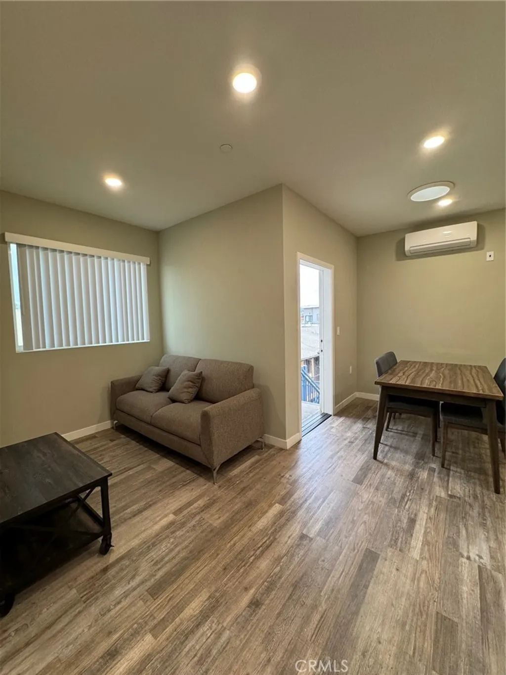 Additional image 11 of 621 N Normandie Avenue, Los Angeles, CA 90004