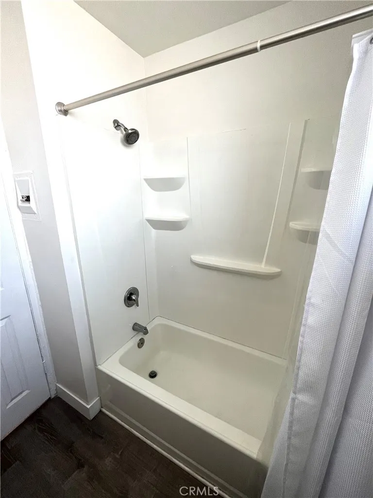 Additional image 55 of 2115 Placentia Avenue Unit 11, Costa Mesa, CA 92627