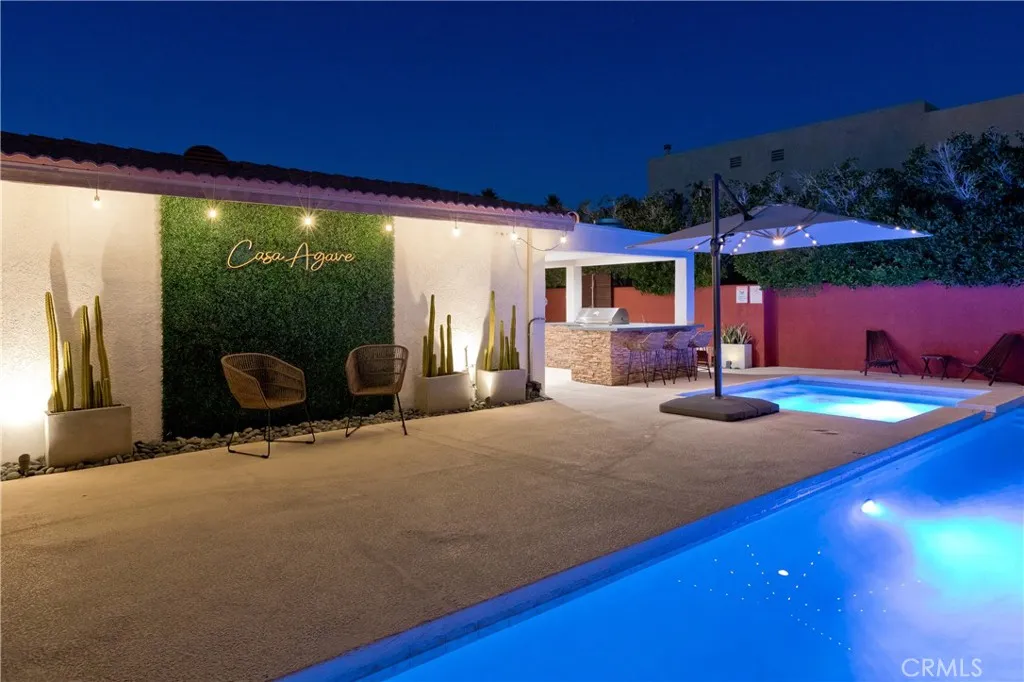 Additional image 34 of 10510 Ocotillo Road, Desert Hot Springs, CA 92240