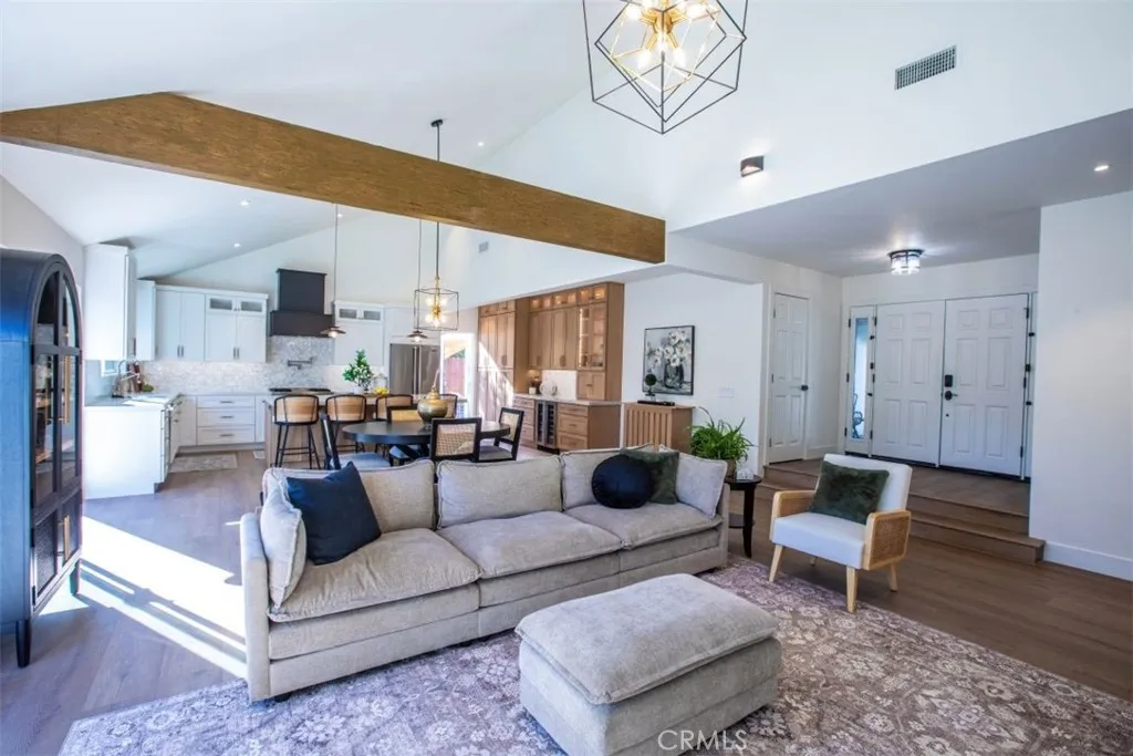 Additional image 9 of 32052 Via Alicia, San Juan Capistrano, CA 92675