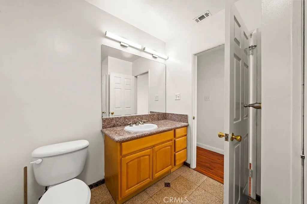 Additional image 21 of 225 Laurel Avenue, Arcadia, CA 91006