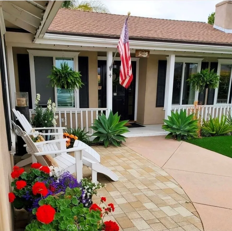 Additional image 21 of 25222 Del Rio, Laguna Niguel, CA 92677