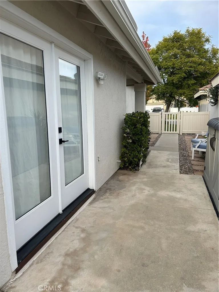 Additional image 23 of 30433 Danube Court, Temecula, CA 92591