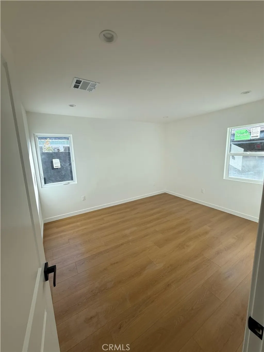 Additional image 8 of 2215 N Brighton Street, Burbank, CA 91504