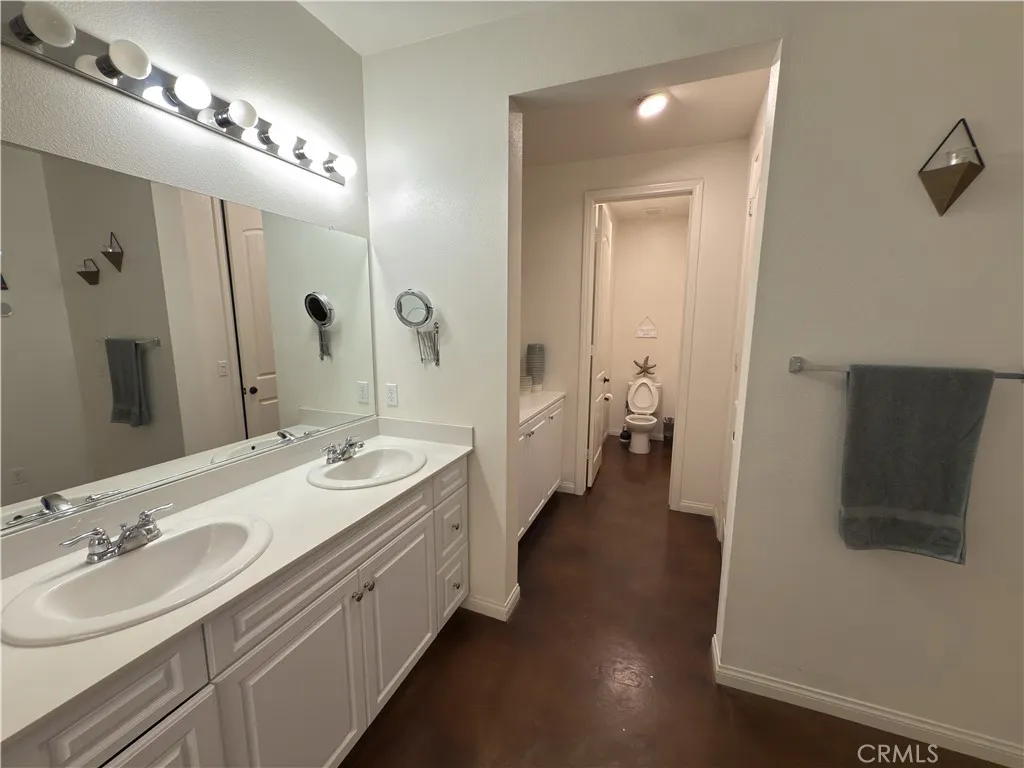 Additional image 13 of 7683 Prairie Dr, Riverside, CA 92507