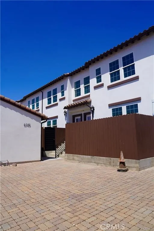Additional image 35 of 6747 Pickering Ave, Whittier, CA 90601