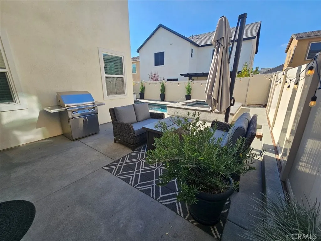 Additional image 83 of 32279 Jeter Lane, Menifee, CA 92584